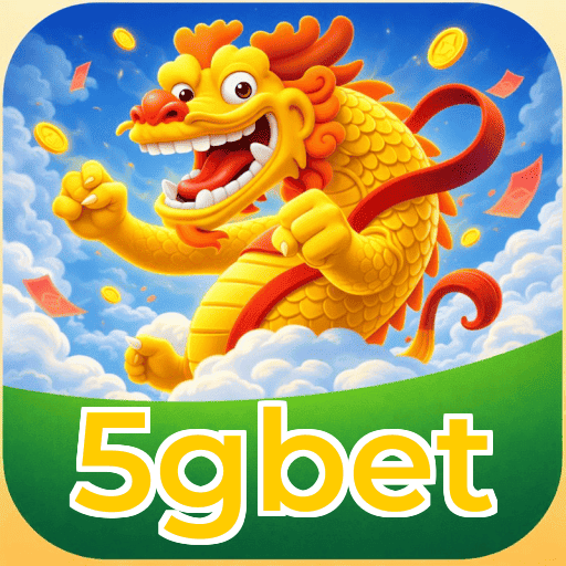 Bikini Paradise - Slot PG Soft com RTP 96.70% e símbolos wild expansivos disponível na 5gbet
