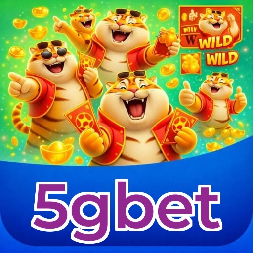 Plushie Frenzy - Slot premium da PG Soft com RTP de 96.75% disponível na 5gbet