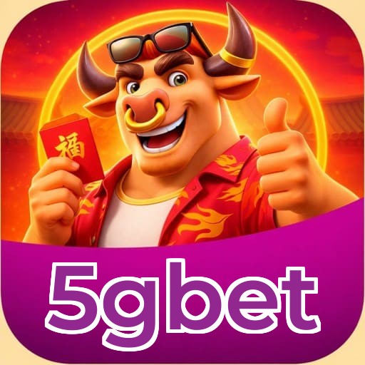 The Great Icescape - Slot PG Soft com RTP 96.72% e sistema de avalanche disponível na 5gbet