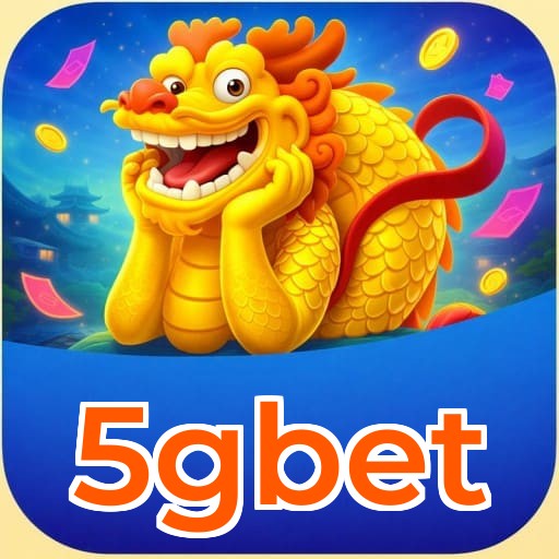 Symbols of Egypt - Slot PG Soft com temática egípcia, RTP 96.71% e símbolos expanding wild disponível na 5gbet