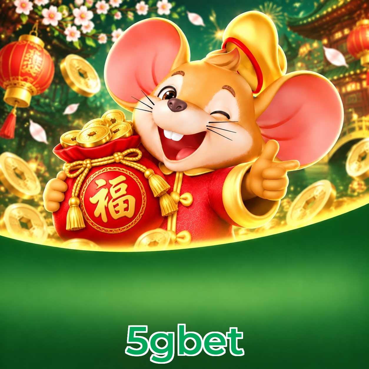 Download App