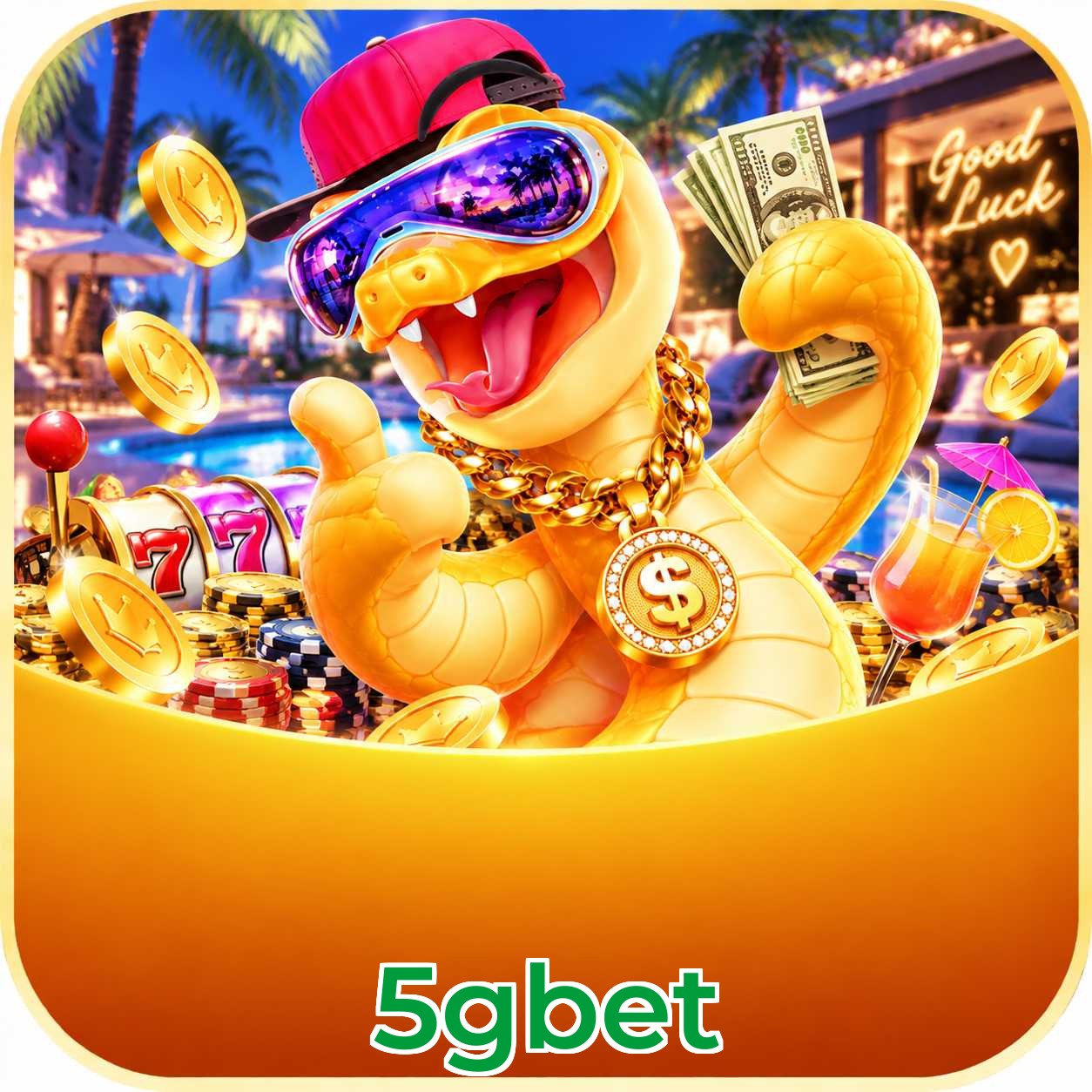 FAQ APK