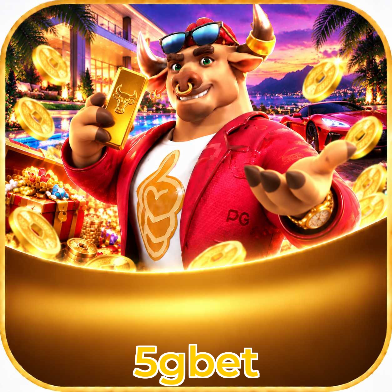 Top Slots