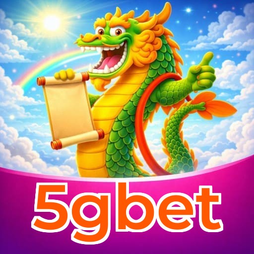 Prosperity Fortune Tree - Slot PG Soft com 4 jackpots progressivos e RTP 96.89% disponível na 5gbet